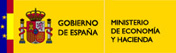 Certificaciones