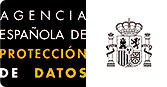 Certificaciones