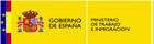 Certificaciones