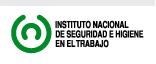 Certificaciones