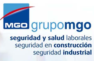 Certificaciones