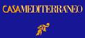 "Logo Casa Mediterráneo (abre nueva ventana)" Logo Casa Mediterráneo