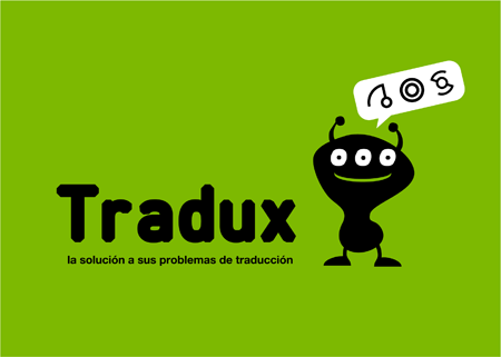 Tradux-Triptico