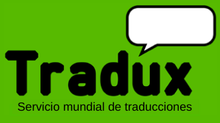 Tradux