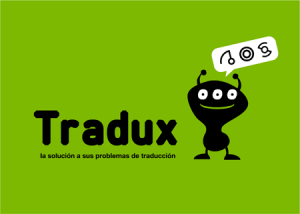 Tríptico Tradux